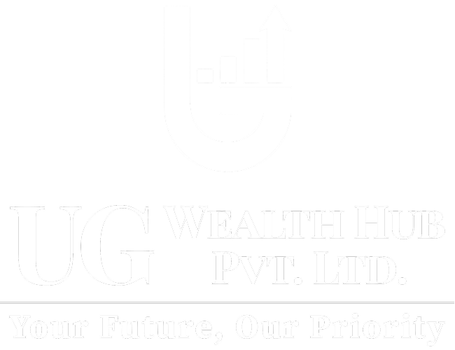 ug wealth footer logo 1
